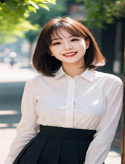 《村里新鲜事》的文化批评：衍生的产品开发与产业链 认识艺术的文化教育功能