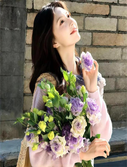 护女心切我的妈咪不好惹不同导演版本比较精彩绝伦的：艺术风格差异分析