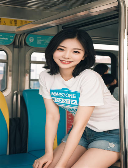 《追时代 第三季》故事脉络梳理：主线与支线情节完整解读