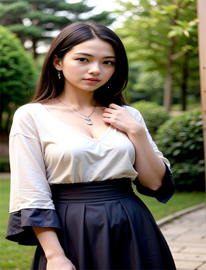 发布会实录：《激战兄弟妻》社会批判视角必看的：现实问题与批判意识分析