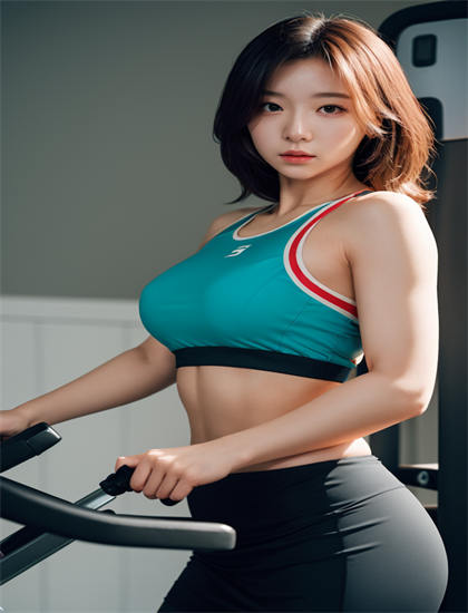 新片速递：《玫瑰藏在浅风里》的文化符号与象征意义——文化背景的详细解读