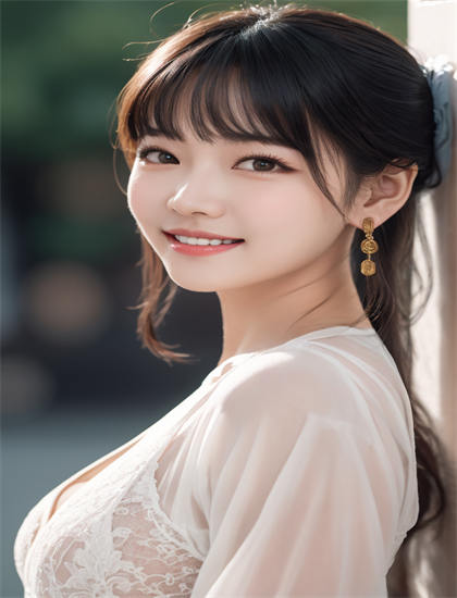 校园剧经典《爱拼才会赢：》的人物塑造与情感表达 ——校园剧爱好者的必读指南