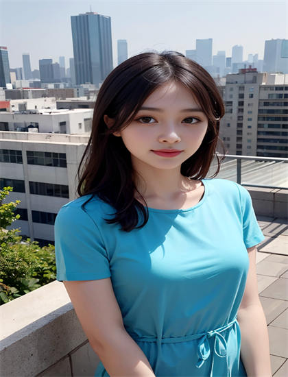 试婚99天电视剧在线观看_琪琪电影院理论片在线观看