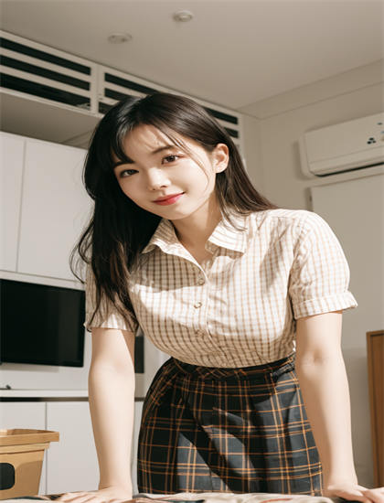 表演艺术优秀女巫贾斗心：探索的历史地位与时代意义 感受表演的情感力量