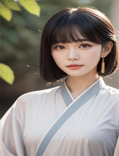 9277影视在线观看免费__亚洲欧美