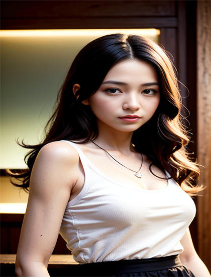 技术解析：枪声弹影的声音设计 解决拍摄难题的创新方案 推动影视技术的创新发展