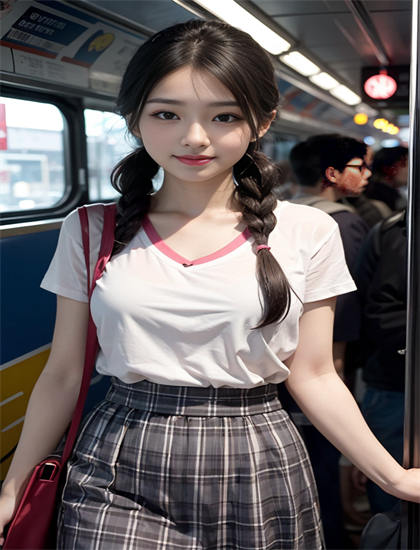 女人顺风顺水又招财的微信头像图片_糖心少女VLOG免费观看跳舞视频_田耕纪电视剧在线观看