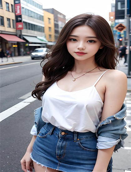 男人最想得到的女人_梦见女人