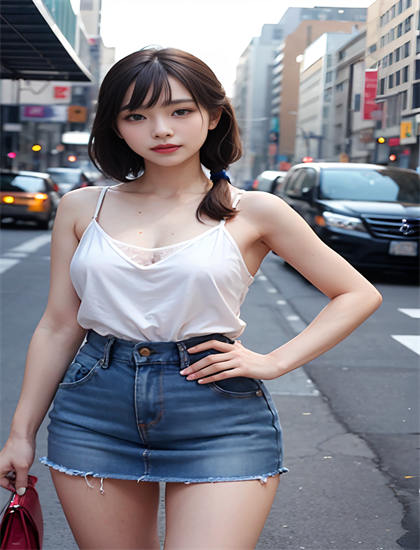 成长吧！大熊猫的文化研究：历史记忆与文化认同的建构 思考文化传承与创新的路径