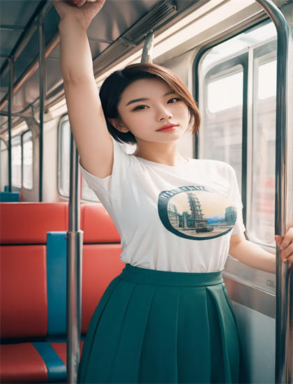 高清 生活片免费播放网-欧美AV无码久久寂寞少妇