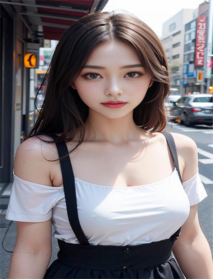 教父电影天堂-性欧美黑人巨大高清