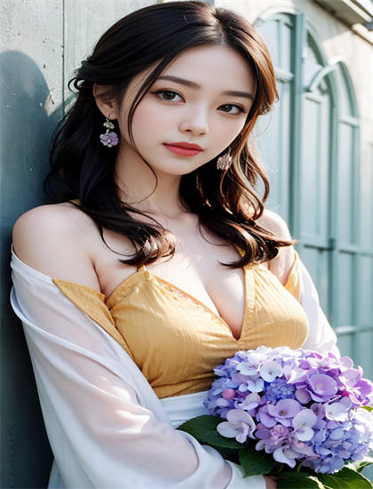 古装片咔哒盒子表演解读：的艺术魅力与文化价值 感受人物塑造的匠心