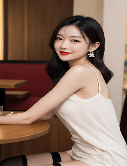 范迪塞尔电影全集-美女被性侵视频