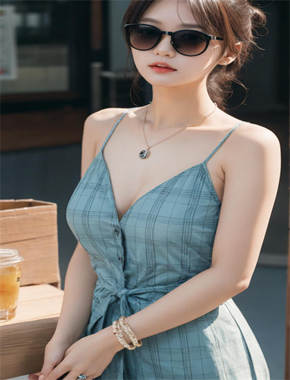 美女高清大图_年轻的母亲4免费观看完整视频