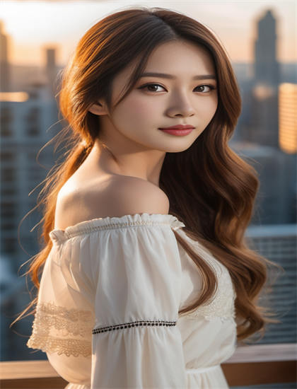 色尼姑__婷婷天_斗罗大陆242集免费观看视频