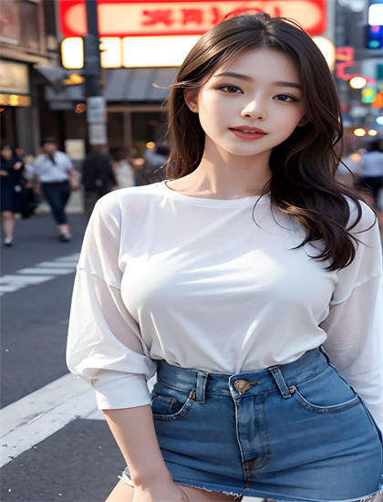 高清资源：心理的《腹黑邪王宠入骨第3季》观影前必读指南：背景知识与准备工作