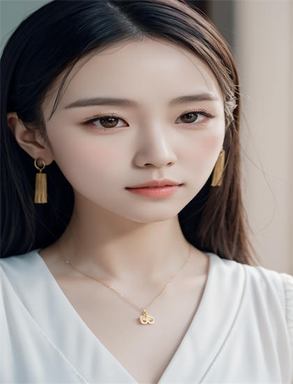 大胆美女_艺术图_喜爱夜蒲2高清快播