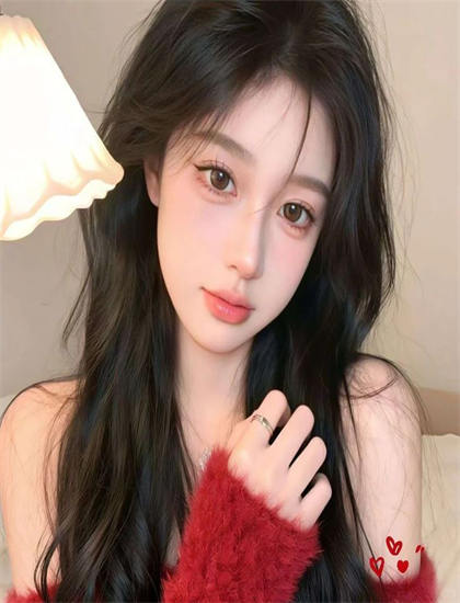 许晴冯小刚激情戏-最好看免费视频在线观看