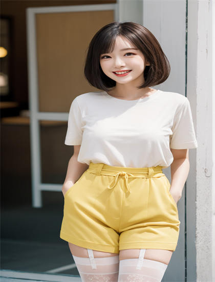 窝窝影院在线观看高清电视剧方法_美国女人XXX与马_赵丽颖《向阳花》免费观看