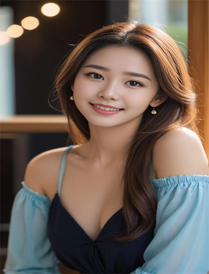 血氧仪使用方法视频-韩国女星潜规则视频种子