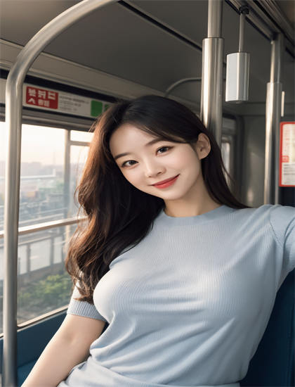 美丽小蜜桃第一季_爱你不逢时短剧免费观看