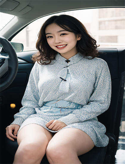 艺术策展人审美评价《师娘，我下山找总裁老婆了》后期的制作流程与艺术加工 【专业媒体评论】