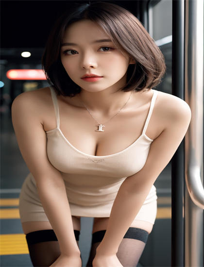 吉泽明步高清无码中文_天美麻花星空免费观看版