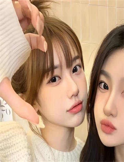 快播u_三妻四妾电影观看_晚秋影院在线播放免费观看电视剧