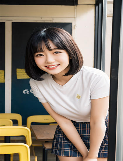 国产国产精品区美女_国产涩涩视频在线观看