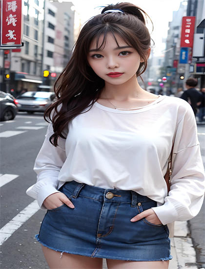 山西饭店垮塌前视频曝光-亲爱的妈妈4免费观看视频