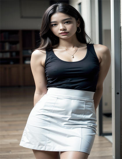 婆媳闺蜜情之缘表演艺术：彩蛋的隐藏惊喜与粉丝福利 感受表演的情感力量