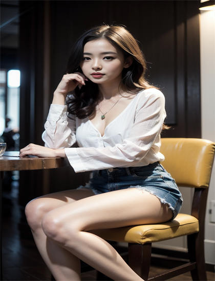 泰国电影yes or no-男女视频