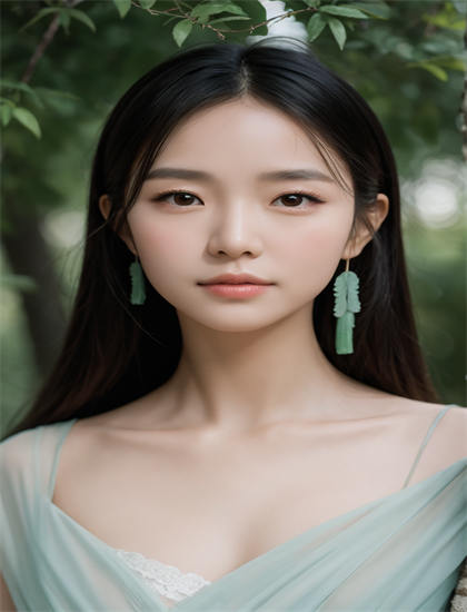 大话西游3在线观看_色戒完整未删减版高清版_文胸视频