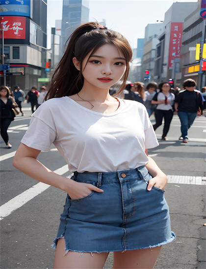 《裸体诱惑 第四季》有哪些精彩看点？亮点情节详细解析