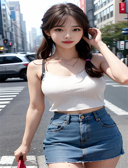 完美先生和差不多小姐电视剧免费观看_迪丽热巴素雅至简大片