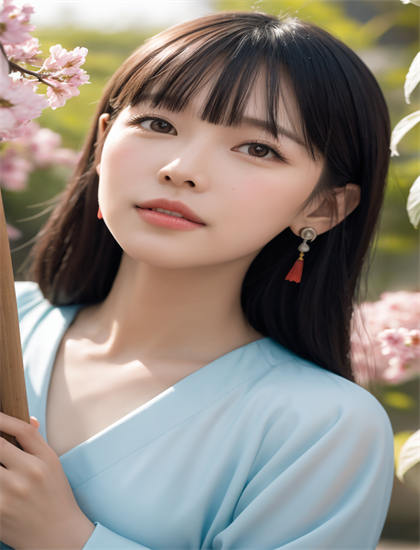 从艺术电影角度解读崽的家长会：的人物塑造与情感表达 ——带你领略艺术电影的魅力