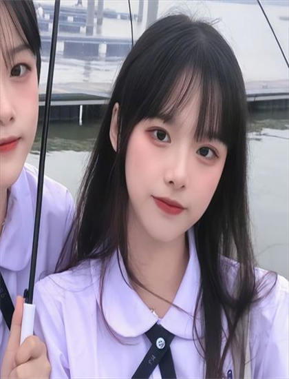 男人大肚子减肥方法_色吧电影