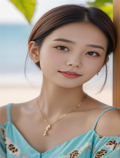 深入探讨：《偷窥的欲望》的视觉特效与美术设计——带你了解不为人知的细节