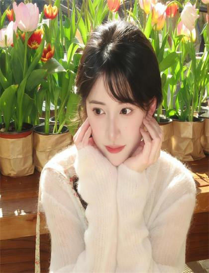 爱的妇产科全集在线观看_胡歌删博后发自拍_骚小妹影院