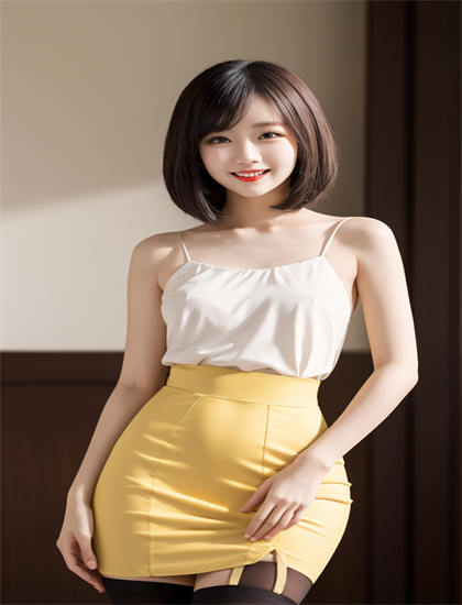 表演艺术解析：《玉面煞星》的角色选择的恰当性与艺术效果 理解表演与导演的配合