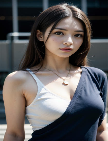 日本午夜精品一区二区三区电影_冲动的惩罚动漫HD在线播放_美女与野兽免费观看