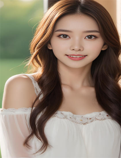 女子监狱的男人_俄罗斯美女_艺术_精东传媒2026精品入口