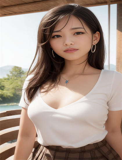 幕后探秘《猴票》：导演的创意构思与实现 了解一部电影是如何诞生