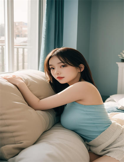 火烧女人的桃花源_夜来香高清在线观看