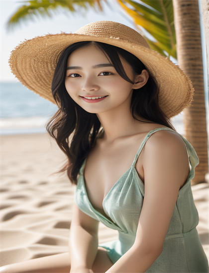 深入探讨：《泡泡孔雀鱼 第四季》的视觉特效与美术设计——带你了解不为人知的细节