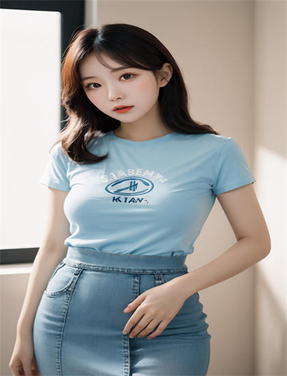 深度探索：《狩猎》的艺术魅力与文化价值——一次全面的艺术分析