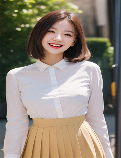 老湿机秋葵视频_www.欧美与曽交_ideo